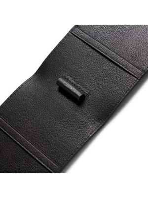 Titleist Yardage Book