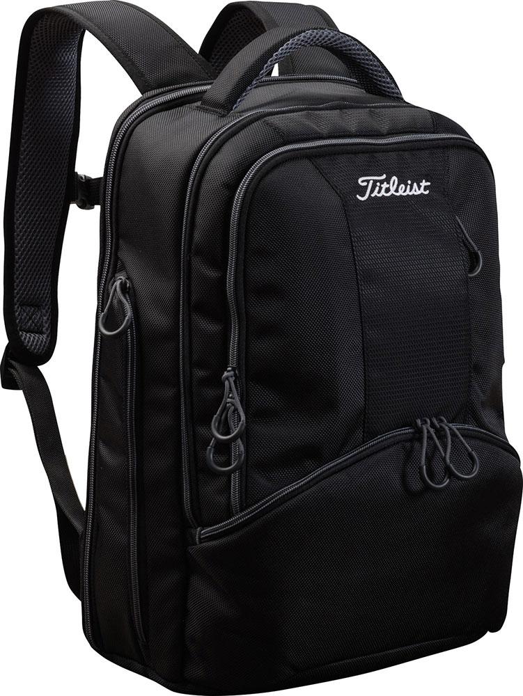 Titleist Essentials BackPack