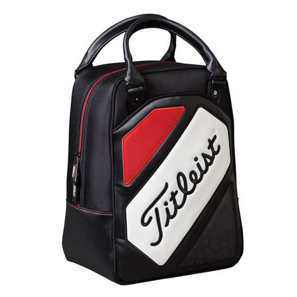 Titleist golf ball bag Clearance
