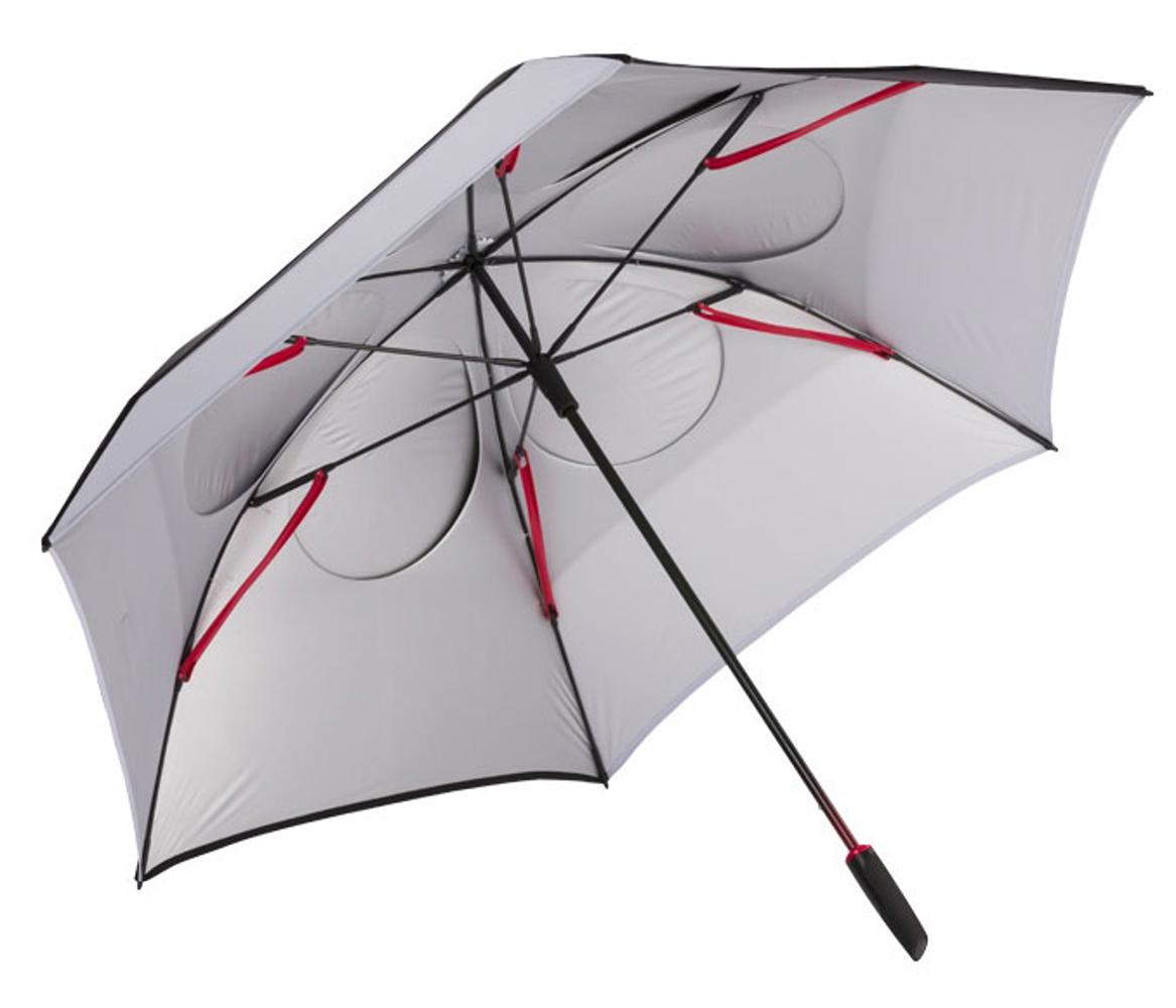 Titleist Tour Double Canopy Umbrella