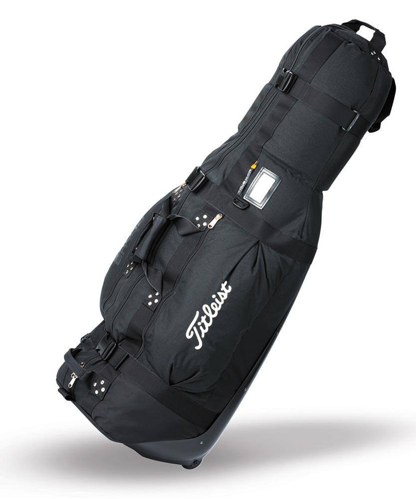 Titleist Club Glove Travel Cover