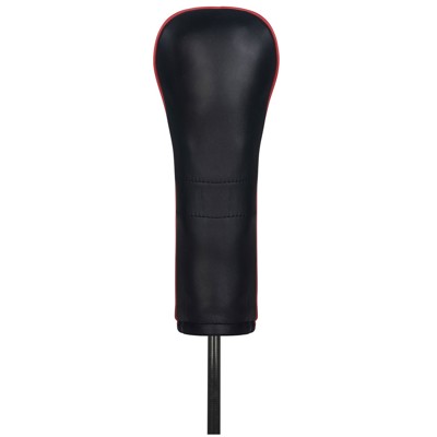 ta9ntlhc hb jet blk ex2