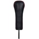ta9ntlhc hb jet blk ex2