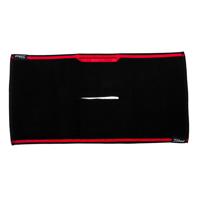 titleist stadry golfonline