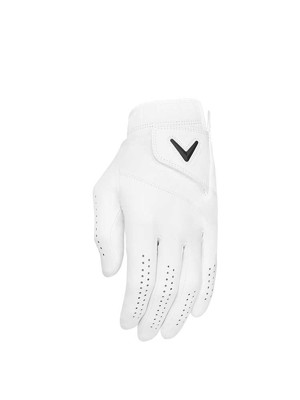 Callaway Mens Tour Authentic Golf Glove