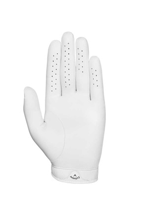 Callaway Mens Tour Authentic Golf Glove