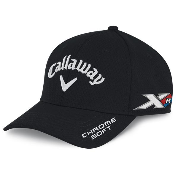 callaway xr hat
