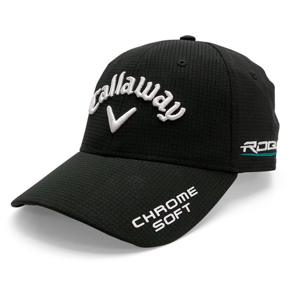 callaway ta performance pro cap