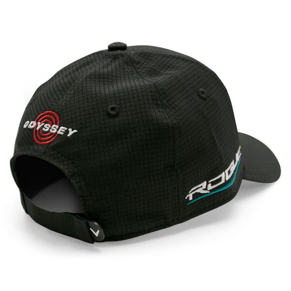 callaway apex cap