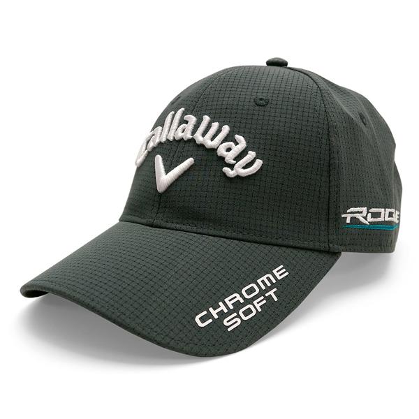 callaway ta performance pro cap