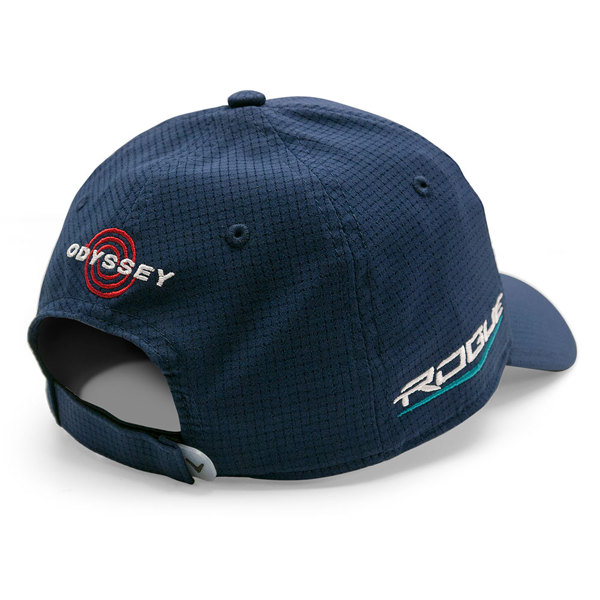 callaway ta performance pro cap