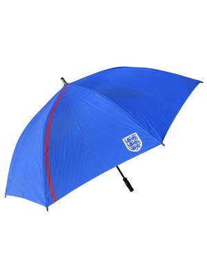 Taylormade 64 Inch Double Canopy Umbrella - England Collection