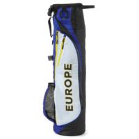 titleist premium stadry waterproof cartbolsa