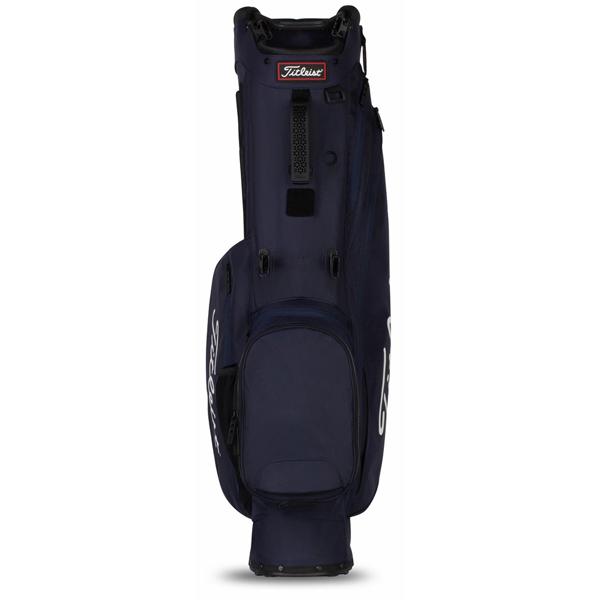 ogio alpha aquatech 514 cart bolsa