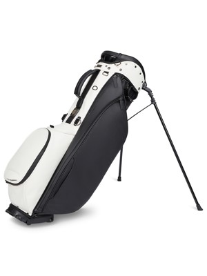 Titleist LinksLegend Members Two Tone Golf Bag