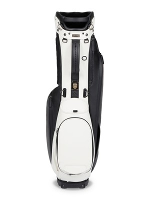 Titleist LinksLegend Members Two Tone Golf Bag