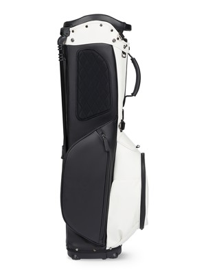 Titleist LinksLegend Members Two Tone Golf Bag