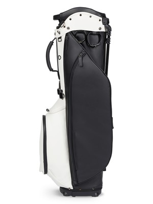 Titleist LinksLegend Members Two Tone Golf Bag