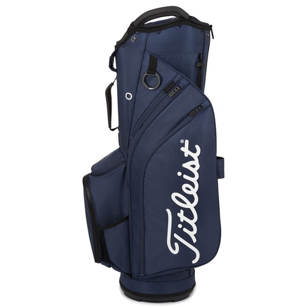 Titleist 14-Way Lightweight Golf Cart Bag 2022 - Golfonline