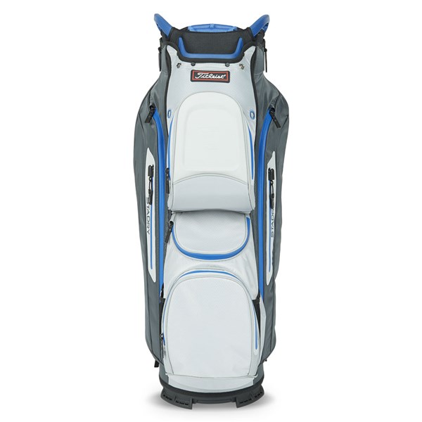 Titleist Cart 15 STADRY™ Golf Bag