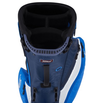 tb22sx5 41 ex4