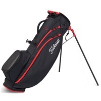 Titleist Players 4 Carbon S Stand Bag