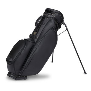 Limited Edition - Titleist LinksLegend Camo Golf Stand Bag