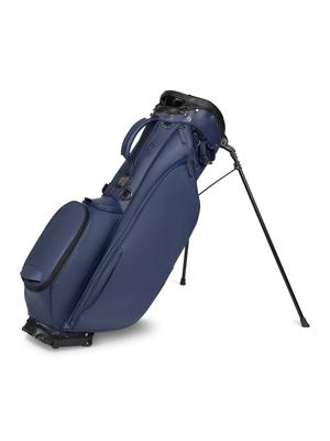 Limited Edition - Titleist LinksLegend Camo Golf Stand Bag