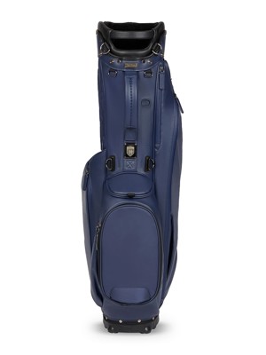 Limited Edition - Titleist LinksLegend Camo Golf Stand Bag