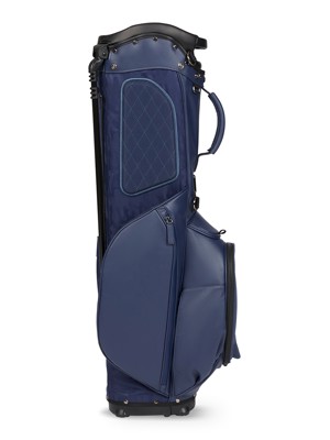 Limited Edition - Titleist LinksLegend Camo Golf Stand Bag