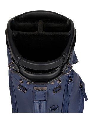 Limited Edition - Titleist LinksLegend Camo Golf Stand Bag