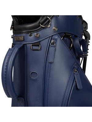 Limited Edition - Titleist LinksLegend Camo Golf Stand Bag