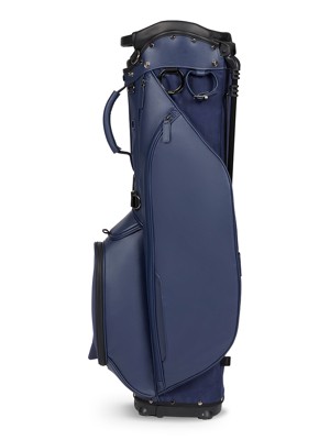 Limited Edition - Titleist LinksLegend Camo Golf Stand Bag