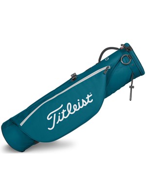 Titleist Carry Pencil Bag