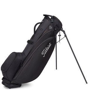 Titleist cheap waterproof bag