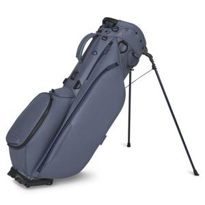 Limited Edition - Titleist Stars Aligned LinksLegend Stand Bag