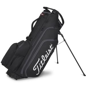 Titleist Hybrid 14 Stand Bag 2025