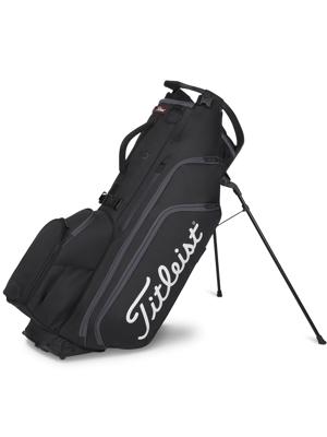 Titleist Hybrid 14 Stand Bag