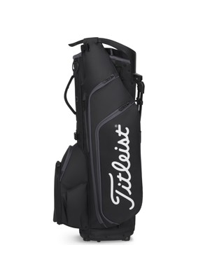 Titleist Hybrid 14 Stand Bag