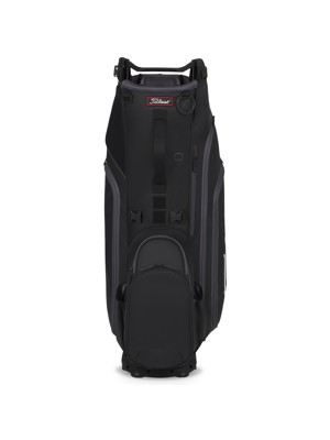 Titleist Hybrid 14 Stand Bag