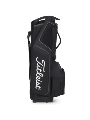 Titleist Hybrid 14 Stand Bag