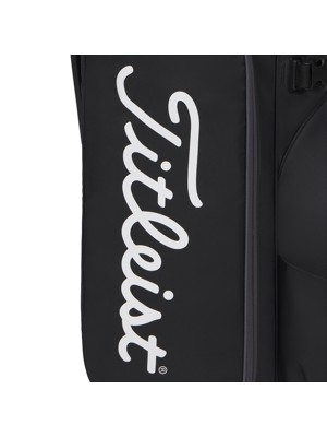 Titleist Hybrid 14 Stand Bag