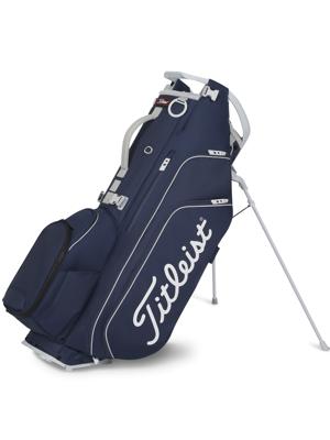 Titleist Hybrid 14 Stand Bag