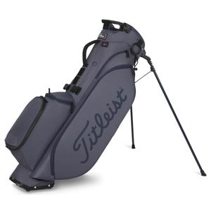 Limited Edition - Titleist Stars Aligned Players 4 Stand Bag