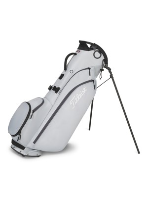 Titleist Players 4 Carbon Stand Bag