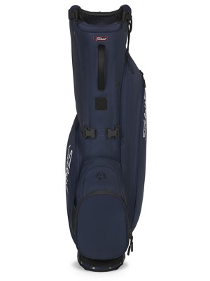 Titleist Players 4 Carbon Stand Bag