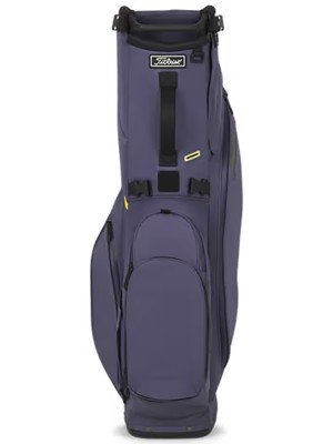 Limited Edition - Titleist Golden Hour Collection Players S4 StaDry Stand Bag