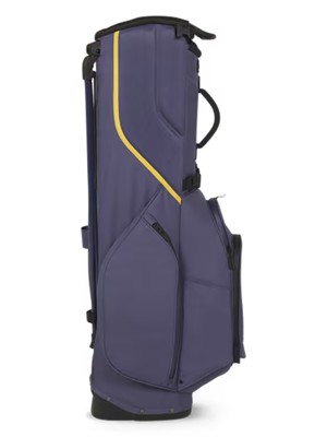 Limited Edition - Titleist Golden Hour Collection Players S4 StaDry Stand Bag