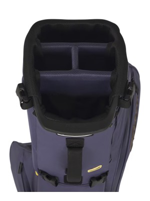 Limited Edition - Titleist Golden Hour Collection Players S4 StaDry Stand Bag