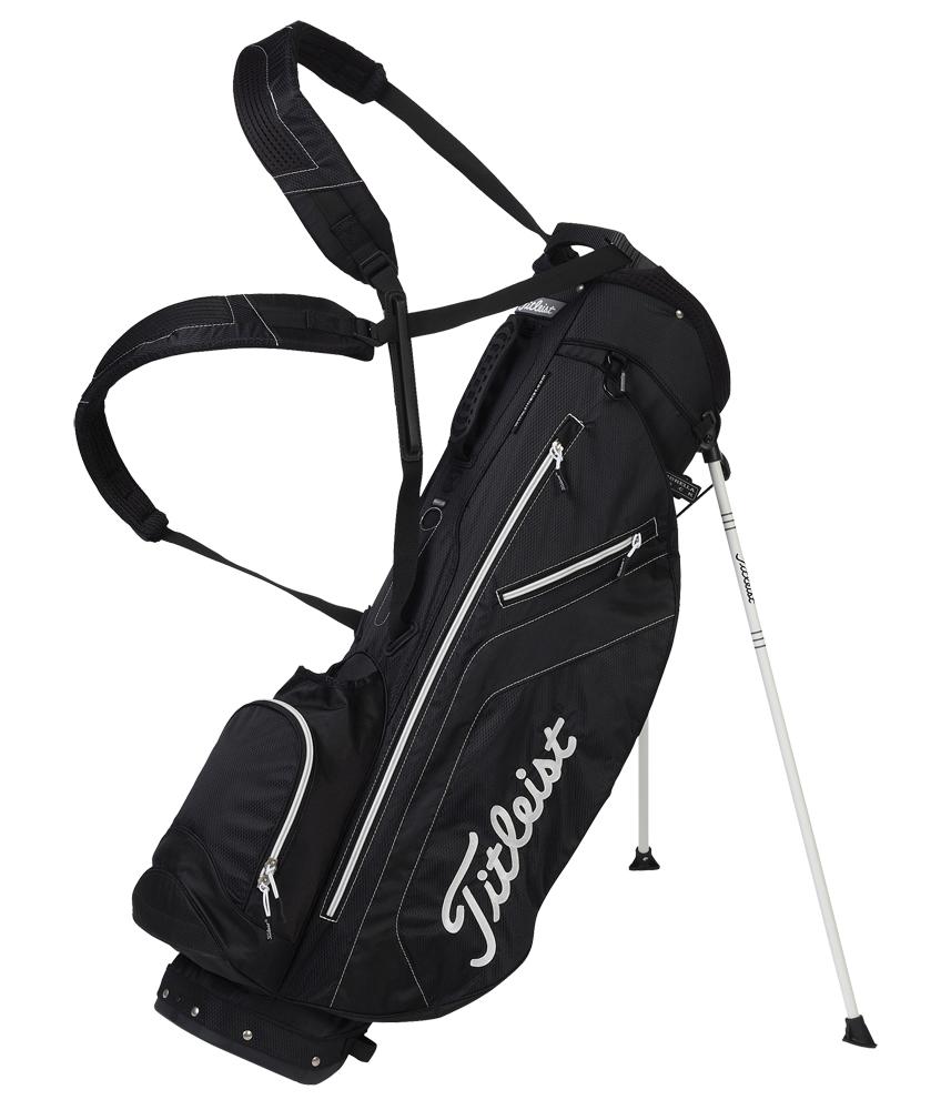 Titleist Golf Stand Bags Clearance Keweenaw Bay Indian Community